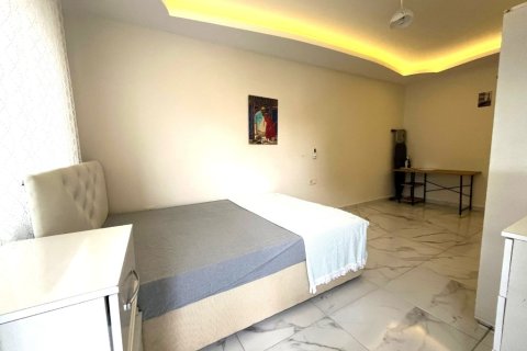 1+1 Wohnung in Alanya, Antalya, Türkei Nr. 216575 - 8