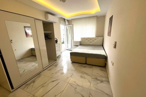 1+1 Wohnung in Alanya, Antalya, Türkei Nr. 216575 - 5