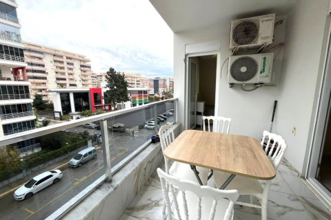 1+1 Wohnung in Alanya, Antalya, Türkei Nr. 216575 - 6