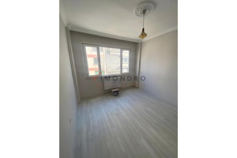 آپارتمان در Fatih،  Istanbul ، ترکیه 3 خوابه ، 110 متر مربع.  شماره 227118 - 10