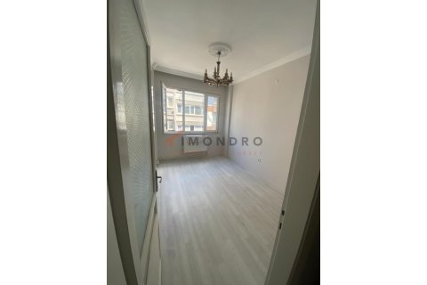 Квартира  3+1 в Фатихе, Стамбул, Турция №227118