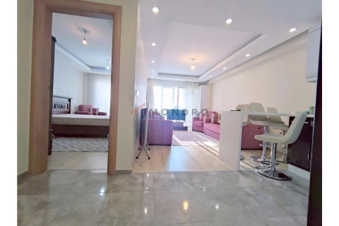 Продажа квартиры  в Бейликдюзю, Стамбуле, Турция 1+1, 70м2, №227117 – фото 5