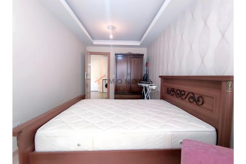 Продажа квартиры  в Бейликдюзю, Стамбуле, Турция 1+1, 70м2, №227117 – фото 11