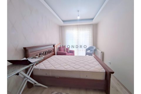 Продажа квартиры  в Бейликдюзю, Стамбуле, Турция 1+1, 70м2, №227117 – фото 12