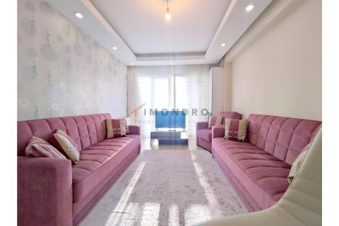 Продажа квартиры  в Бейликдюзю, Стамбуле, Турция 1+1, 70м2, №227117 – фото 2