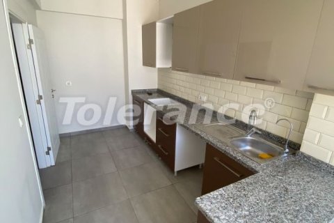 Apartment for sale in Antalya, Turkey, 3 bedrooms, 130m2, No. 227128 – photo 12