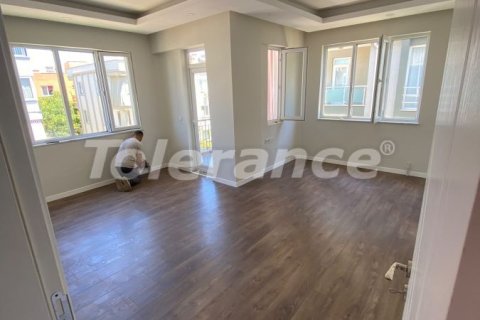 Apartment for sale in Antalya, Turkey, 3 bedrooms, 130m2, No. 227128 – photo 10