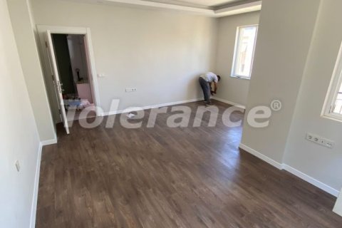 Apartment for sale in Antalya, Turkey, 3 bedrooms, 130m2, No. 227128 – photo 11