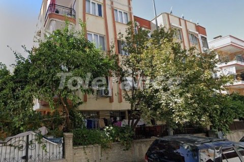 Apartment for sale in Antalya, Turkey, 3 bedrooms, 130m2, No. 227128 – photo 2