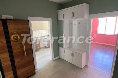 Apartment for sale in Antalya, Turkey, 3 bedrooms, 130m2, No. 227128 – photo 7