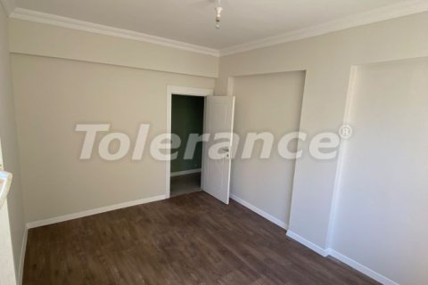 Apartment for sale in Antalya, Turkey, 3 bedrooms, 130m2, No. 227128 – photo 19