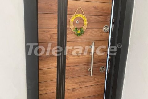 Apartment for sale in Antalya, Turkey, 3 bedrooms, 130m2, No. 227128 – photo 4