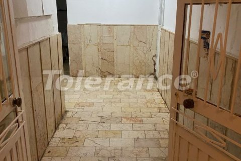 Apartment for sale in Antalya, Turkey, 3 bedrooms, 130m2, No. 227128 – photo 3
