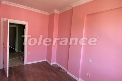 Apartment for sale in Antalya, Turkey, 3 bedrooms, 130m2, No. 227128 – photo 17