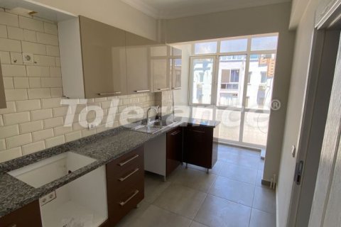 Apartment for sale in Antalya, Turkey, 3 bedrooms, 130m2, No. 227128 – photo 13