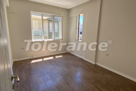 Apartment for sale in Antalya, Turkey, 3 bedrooms, 130m2, No. 227128 – photo 18