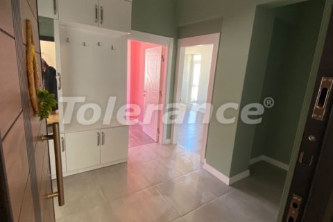 Apartment for sale in Antalya, Turkey, 3 bedrooms, 130m2, No. 227128 – photo 5