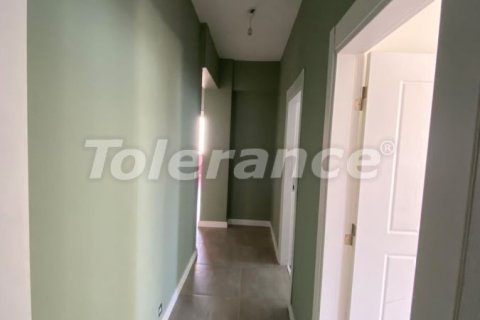 Apartment for sale in Antalya, Turkey, 3 bedrooms, 130m2, No. 227128 – photo 8