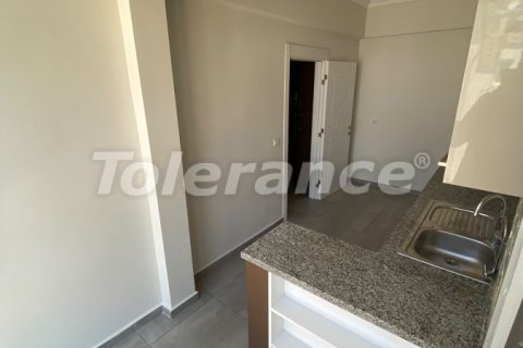 Apartment for sale in Antalya, Turkey, 3 bedrooms, 130m2, No. 227128 – photo 14