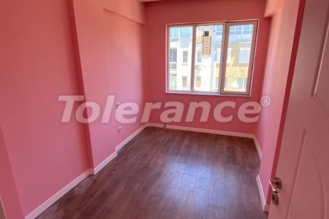 Apartment for sale in Antalya, Turkey, 3 bedrooms, 130m2, No. 227128 – photo 16