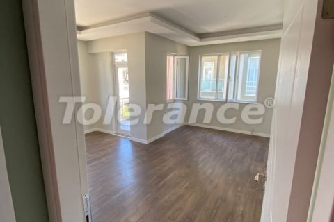 Apartment for sale in Antalya, Turkey, 3 bedrooms, 130m2, No. 227128 – photo 9