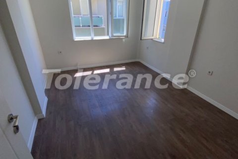 Apartment for sale in Antalya, Turkey, 3 bedrooms, 130m2, No. 227128 – photo 20