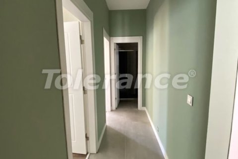Apartment for sale in Antalya, Turkey, 3 bedrooms, 130m2, No. 227128 – photo 15