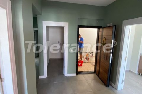Apartment for sale in Antalya, Turkey, 3 bedrooms, 130m2, No. 227128 – photo 6