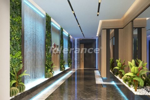 1+1 Leilighet i Antalya, Tyrkia Nr. 227127 - 15