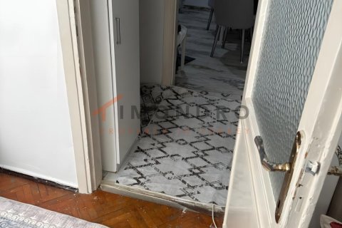 Daire 1+1 Fatih, İstanbul, Türkiye №237962 - 4