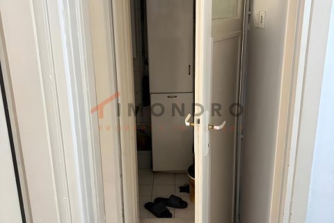 Daire 1+1 Fatih, İstanbul, Türkiye №237962 - 9