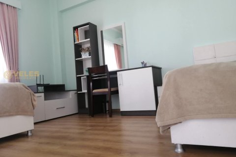 Продажа виллы в Татлису, Фамагусте, Северный Кипр 3+1, 186м2, №237969 – фото 12