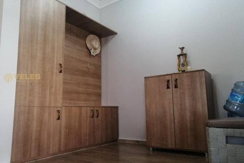 Продажа виллы в Татлису, Фамагусте, Северный Кипр 3+1, 186м2, №237969 – фото 9