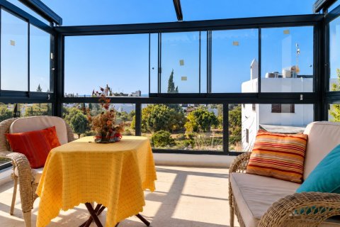 Продажа виллы в Татлису, Фамагусте, Северный Кипр 3+1, 186м2, №237969 – фото 20