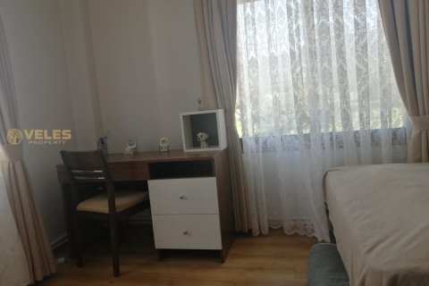 Продажа виллы в Татлису, Фамагусте, Северный Кипр 3+1, 186м2, №237969 – фото 16