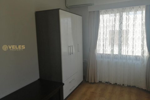 Продажа виллы в Татлису, Фамагусте, Северный Кипр 3+1, 186м2, №237969 – фото 15