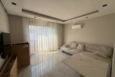 2+1 Leilighet  i Antalya, Tyrkia Nr. 237961