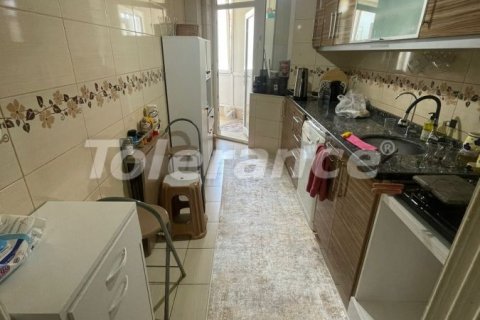 آپارتمان در Kepez ، ترکیه 2 خوابه ، 75 متر مربع. شماره 237967 - 6