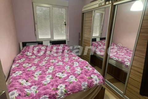 آپارتمان در Kepez ، ترکیه 2 خوابه ، 75 متر مربع. شماره 237967 - 8