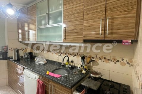 آپارتمان در Kepez ، ترکیه 2 خوابه ، 75 متر مربع. شماره 237967 - 7