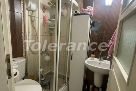 آپارتمان در Kepez ، ترکیه 2 خوابه ، 75 متر مربع. شماره 237967 - 10