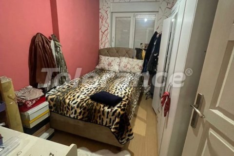 آپارتمان در Kepez ، ترکیه 2 خوابه ، 75 متر مربع. شماره 237967 - 9