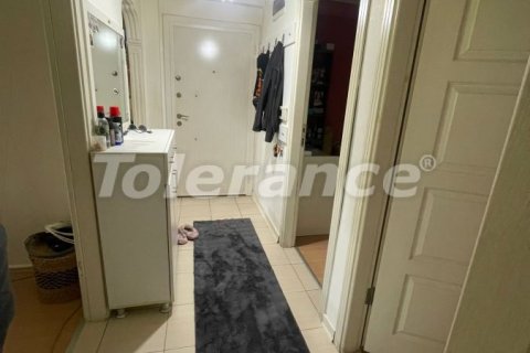 آپارتمان در Kepez ، ترکیه 2 خوابه ، 75 متر مربع. شماره 237967 - 3