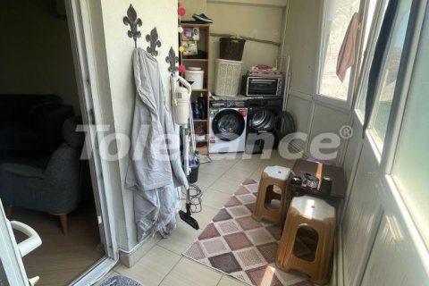 آپارتمان در Kepez ، ترکیه 2 خوابه ، 75 متر مربع. شماره 237967 - 13