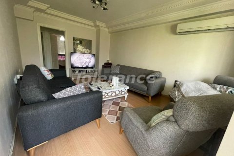 آپارتمان در Kepez ، ترکیه 2 خوابه ، 75 متر مربع. شماره 237967 - 5