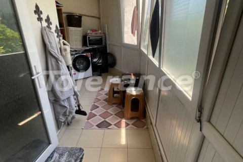 آپارتمان در Kepez ، ترکیه 2 خوابه ، 75 متر مربع. شماره 237967 - 12