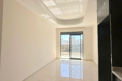 1+0 Lejlighed i Mahmutlar, Antalya, Tyrkiet Nr. 227489 - 4