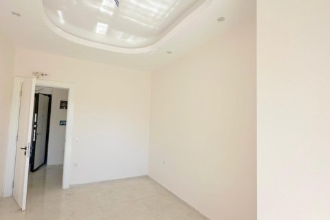 1+0 Lejlighed i Mahmutlar, Antalya, Tyrkiet Nr. 227489 - 6