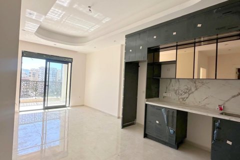 1+0 Lejlighed i Mahmutlar, Antalya, Tyrkiet Nr. 227489 - 3