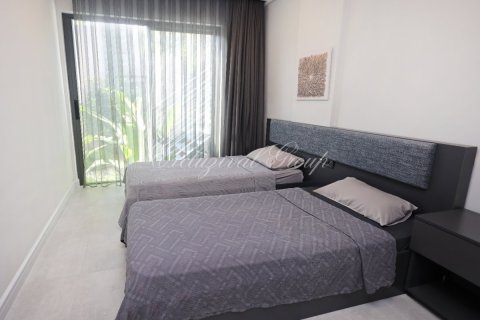 3+1 Wohnung in Bodrum, Mugla, Türkei Nr. 227488 - 9